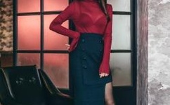 午夜电影在线观免费